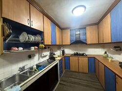 Blk 410 Jurong West Street 42 (Jurong West), HDB Executive #552027091